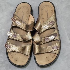 Romika Sandals